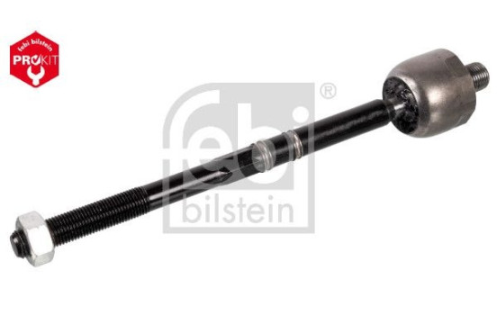 Tie Rod Axle Joint ProKit 170719 FEBI, Image 2
