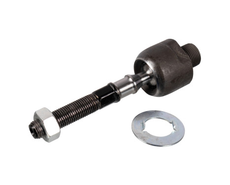 Tie Rod Axle Joint ProKit 170720 FEBI