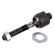 Tie Rod Axle Joint ProKit 170720 FEBI