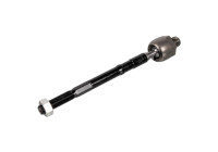 Tie Rod Axle Joint ProKit 170815 FEBI