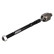 Tie Rod Axle Joint ProKit 170815 FEBI