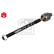 Tie Rod Axle Joint ProKit 170815 FEBI, Thumbnail 2