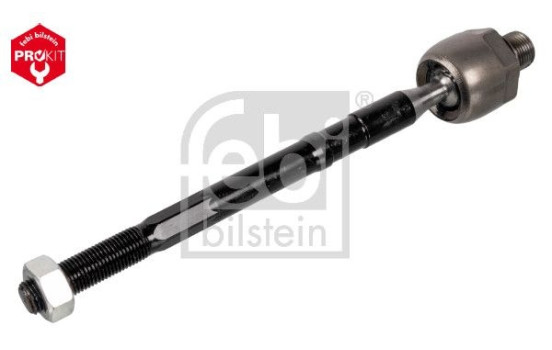 Tie Rod Axle Joint ProKit 170815 FEBI, Image 2