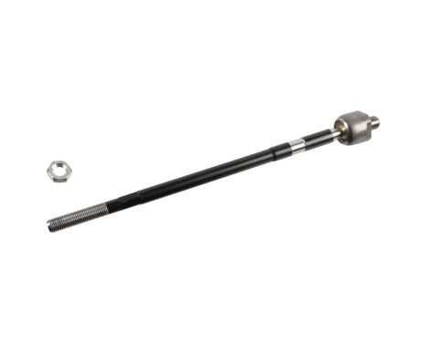 Tie Rod Axle Joint ProKit 17503 Febi ProKit