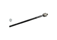Tie Rod Axle Joint ProKit 17504 Febi ProKit