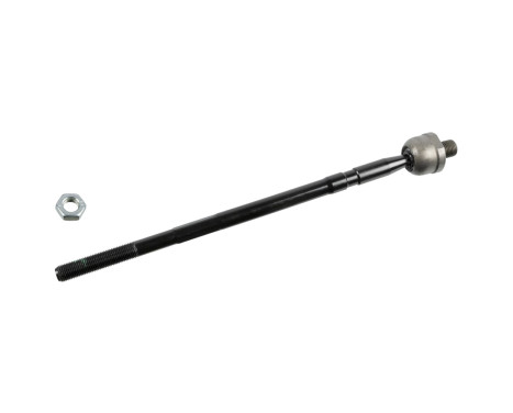 Tie Rod Axle Joint ProKit 17504 Febi ProKit