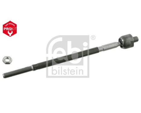 Tie Rod Axle Joint ProKit 17777 Febi ProKit, Image 2
