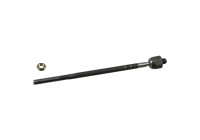 Tie Rod Axle Joint ProKit 17778 Febi ProKit