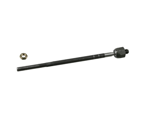 Tie Rod Axle Joint ProKit 17778 Febi ProKit