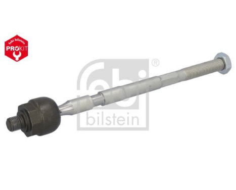 Tie Rod Axle Joint ProKit 19525 Febi ProKit, Image 3