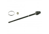 Tie Rod Axle Joint ProKit 19545 Febi ProKit