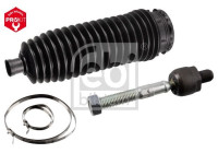 Tie Rod Axle Joint ProKit 21453 Febi ProKit