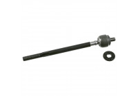 Tie Rod Axle Joint ProKit 22477 Febi ProKit