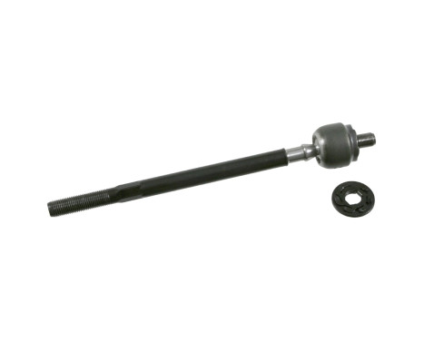 Tie Rod Axle Joint ProKit 22477 Febi ProKit