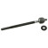Tie Rod Axle Joint ProKit 22477 Febi ProKit