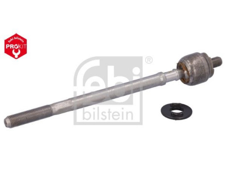 Tie Rod Axle Joint ProKit 22477 Febi ProKit, Image 2