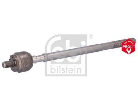 Tie Rod Axle Joint ProKit 22477 Febi ProKit, Image 3