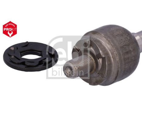 Tie Rod Axle Joint ProKit 22477 Febi ProKit, Image 4