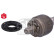 Tie Rod Axle Joint ProKit 22477 Febi ProKit, Thumbnail 4