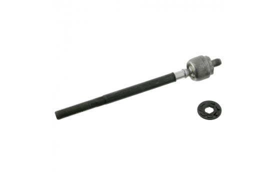 Tie Rod Axle Joint ProKit 22491 Febi ProKit