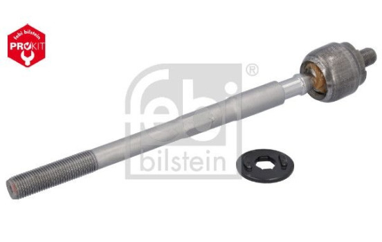 Tie Rod Axle Joint ProKit 22491 Febi ProKit, Image 2