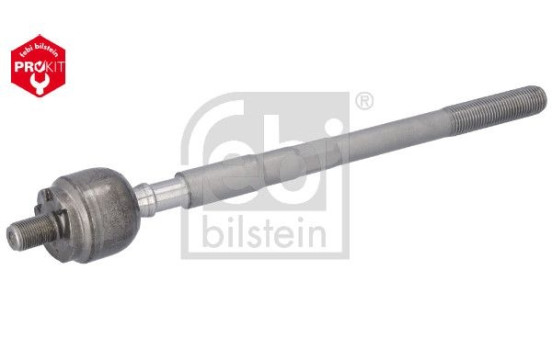 Tie Rod Axle Joint ProKit 22491 Febi ProKit, Image 3
