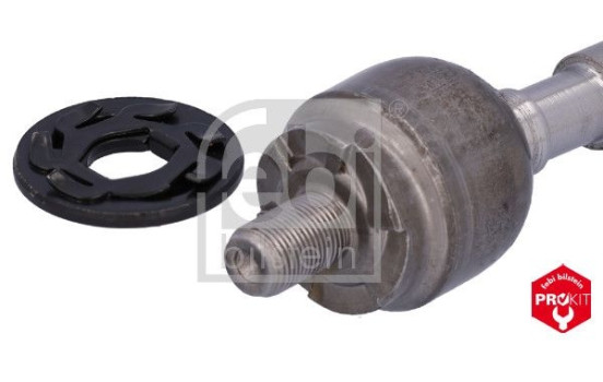 Tie Rod Axle Joint ProKit 22491 Febi ProKit, Image 4