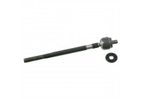 Tie Rod Axle Joint ProKit 22509 Febi ProKit