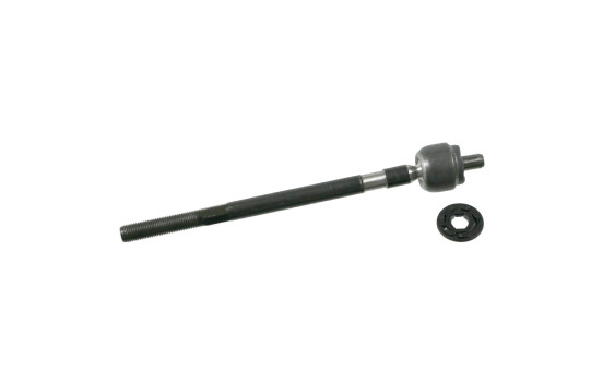 Tie Rod Axle Joint ProKit 22509 Febi ProKit