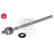 Tie Rod Axle Joint ProKit 22509 Febi ProKit, Thumbnail 2