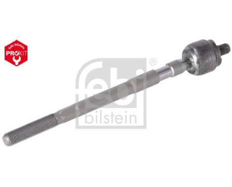 Tie Rod Axle Joint ProKit 22509 Febi ProKit, Image 3