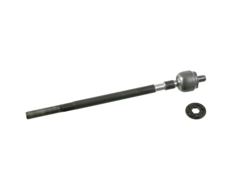 Tie Rod Axle Joint ProKit 22511 Febi ProKit