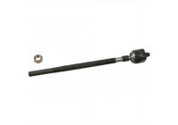 Tie Rod Axle Joint ProKit 22517 Febi ProKit