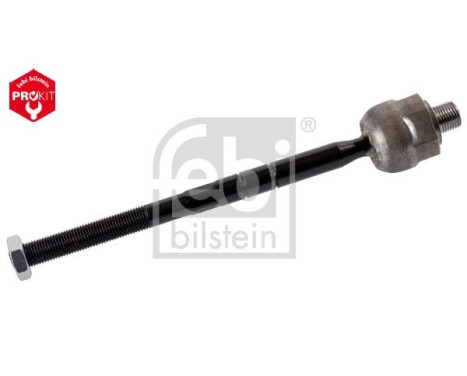 Tie Rod Axle Joint ProKit 22620 Febi ProKit, Image 2