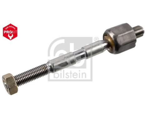 Tie Rod Axle Joint ProKit 22797 Febi ProKit