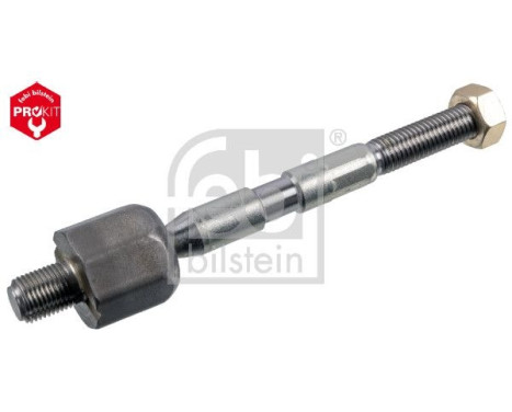 Tie Rod Axle Joint ProKit 22797 Febi ProKit, Image 2