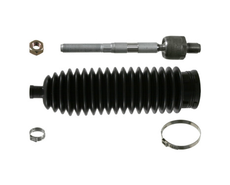 Tie Rod Axle Joint ProKit 22798 Febi ProKit