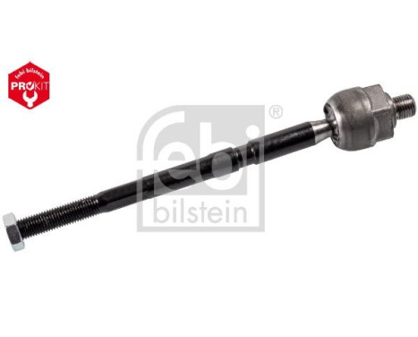 Tie Rod Axle Joint ProKit 22959 Febi ProKit, Image 2