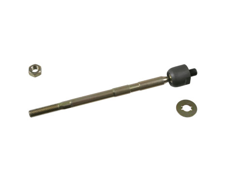Tie Rod Axle Joint ProKit 22990 Febi ProKit