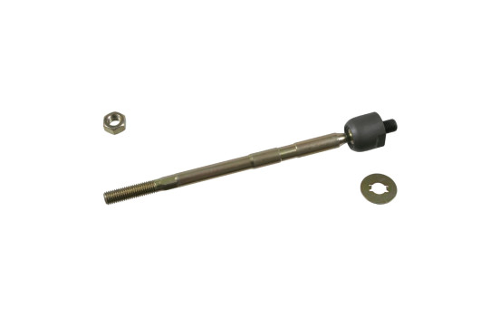 Tie Rod Axle Joint ProKit 22990 Febi ProKit