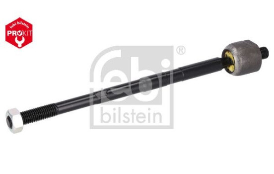 Tie Rod Axle Joint ProKit 22990 Febi ProKit, Image 2