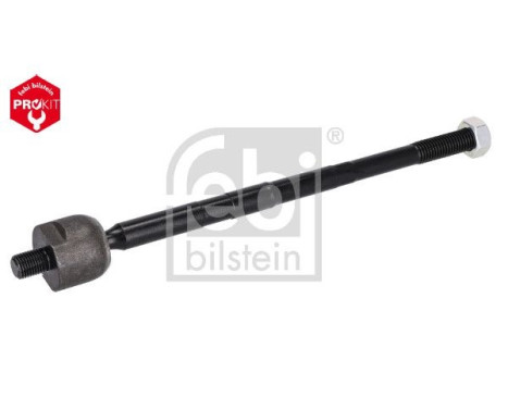 Tie Rod Axle Joint ProKit 22990 Febi ProKit, Image 3