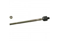 Tie Rod Axle Joint ProKit 22991 Febi ProKit