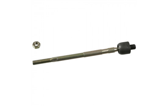 Tie Rod Axle Joint ProKit 22991 Febi ProKit