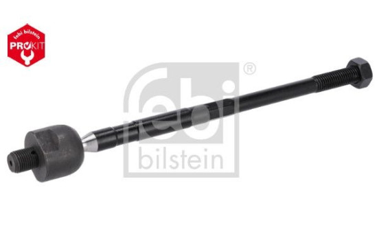 Tie Rod Axle Joint ProKit 22991 Febi ProKit, Image 3