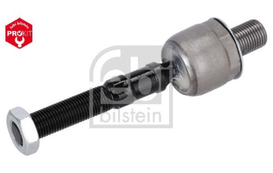 Tie Rod Axle Joint ProKit 23019 Febi ProKit, Image 2