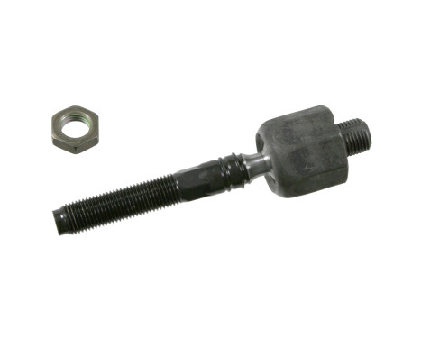 Tie Rod Axle Joint ProKit 23031 Febi ProKit