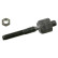 Tie Rod Axle Joint ProKit 23031 Febi ProKit