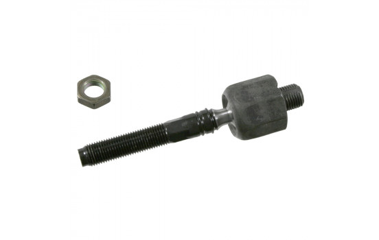 Tie Rod Axle Joint ProKit 23031 Febi ProKit