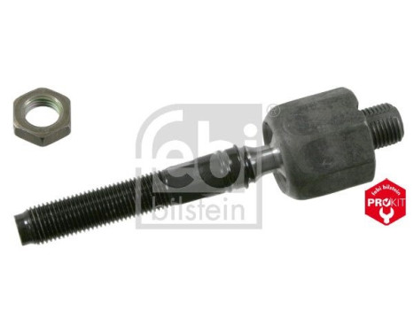 Tie Rod Axle Joint ProKit 23031 Febi ProKit, Image 2